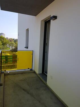 Foto - 3 Zimmer Etagenwohnung in Frankfurt am Main