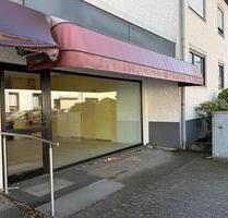 Ladenlokal - 850,00&nbsp;EUR Kaltmiete, ca.&nbsp; 65,00&nbsp;m&sup2; in Koblenz (PLZ: 56070) Bubenheim