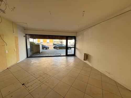 Foto - andere zur Miete in Koblenz