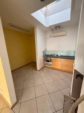 Foto - andere in Koblenz zur Miete