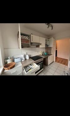 Foto - Zimmer(möbliert) zu vermieten in Hamburg-Tonndorf ,500€