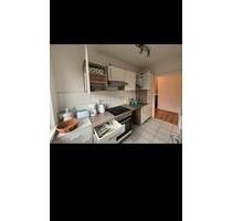 Zimmer(möbliert) zu vermieten in Hamburg-Tonndorf ,500€