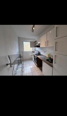 Foto - 3 Zimmer Etagenwohnung zur Miete in Hamburg