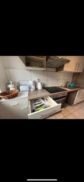 Foto - 3 Zimmer Etagenwohnung in Hamburg