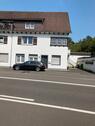 Foto - Erdgeschosswohnung Mühlhofe 7 - 800,00&nbsp;EUR Kaltmiete, ca.&nbsp; 78,00&nbsp;m&sup2;