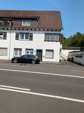 Foto - Erdgeschosswohnung Mühlhofe 7 - 800,00&nbsp;EUR Kaltmiete, ca.&nbsp; 78,00&nbsp;m&sup2;