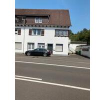 Erdgeschosswohnung Mühlhofe 7 - 800,00&nbsp;EUR Kaltmiete, ca.&nbsp; 78,00&nbsp;m&sup2; in Meinerzhagen (PLZ: 58540)