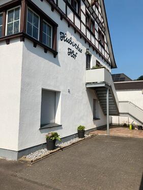 Foto - 1 Zimmer Erdgeschoßwohnung in Meinerzhagen