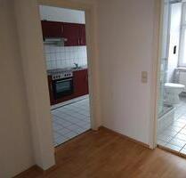 2 Raum Wohnung - 510,00&nbsp;EUR Kaltmiete, ca.&nbsp; 48,00&nbsp;m&sup2; in Grabow (PLZ: 19300)