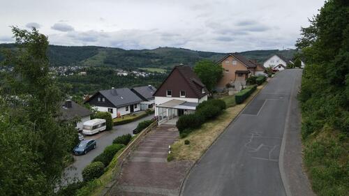 Foto - 5 Zimmer Einfamilienhaus in Mudersbach