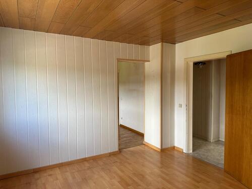 Foto - Einfamilienhaus in Mudersbach zum Kaufen