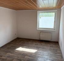 3 Zimmer Wohnung ca. 100qm - 500,00&nbsp;EUR Kaltmiete, ca.&nbsp; 100,00&nbsp;m&sup2; in Papenburg (PLZ: 26871)
