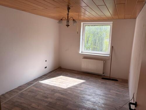 Foto - 3 Zimmer Dachgeschoßwohnung zur Miete in Papenburg