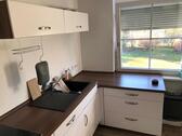 Foto - 2 Zimmer Mietwohnung im 1.OG mit Stellplatz