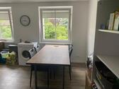Foto - 2 Zimmer Etagenwohnung zur Miete in Hollenstedt
