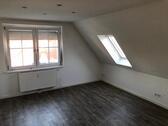 Foto - Etagenwohnung in Hollenstedt zur Miete