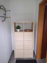 Foto - Möblierte 1-Zimmer-Wohnung in Flörsheim am Main – 580 € warm