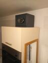 Foto - Etagenwohnung in Flörsheim am Main zur Miete