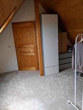 Foto - andere zur Miete in Aldingen