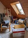 Foto - andere in Aldingen