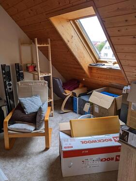 Foto - andere in Aldingen