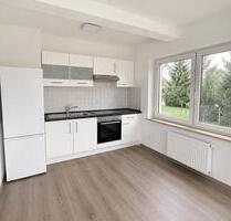 Helle 2,5 Zimmerwohnung Castrop Innenstadt - Top Lage - Castrop-Rauxel