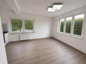 Foto - 2.5 Zimmer Hochparterre zur Miete in Castrop-Rauxel
