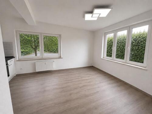 Foto - 2.5 Zimmer Hochparterre zur Miete in Castrop-Rauxel