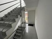 Foto - 2 Zimmer Etagenwohnung zum Kaufen in Emsdetten
