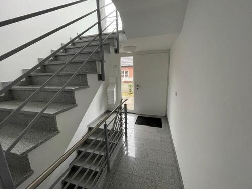 Foto - 2 Zimmer Etagenwohnung zum Kaufen in Emsdetten
