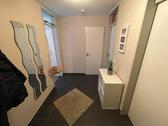 Foto - Etagenwohnung in Emsdetten zum Kaufen