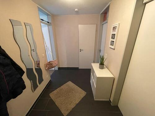 Foto - Etagenwohnung in Emsdetten zum Kaufen