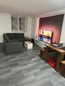 Foto - Kapitalanlage 1,5 Zimmer Erdgeschoss Wohnung