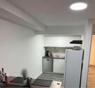 Foto - 1.5 Zimmer Erdgeschoßwohnung zum Kaufen in Pfullendorf