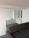 Foto - 1.5 Zimmer Erdgeschoßwohnung in Pfullendorf