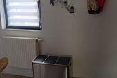 Foto - 5 Zimmer Einfamilienhaus in Hoffeld