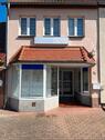 Foto - ImmobilieHaus (2026 teilsaniert)