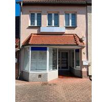 ImmobilieHaus (2026 teilsaniert) - Kalbe (Milde)