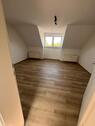Foto - 3 Zimmer Reihenhaus zum Kaufen in Kalbe (Milde)