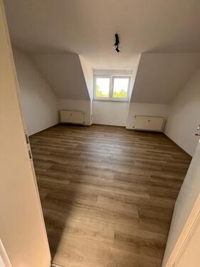 Foto - 3 Zimmer Reihenhaus zum Kaufen in Kalbe (Milde)