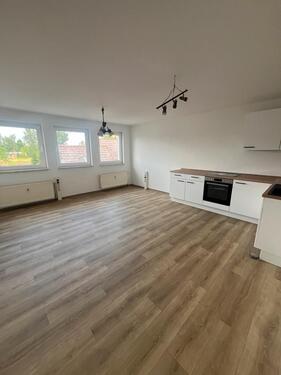Foto - Reihenhaus in Kalbe (Milde) zum Kaufen