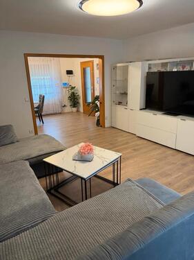 Foto - Einfamilienhaus in Wölfersheim-Wohnbach