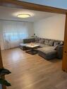 Foto - 4 Zimmer Einfamilienhaus zum Kaufen in Wölfersheim