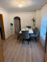 Foto - 4 Zimmer Einfamilienhaus in Wölfersheim