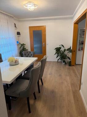 Foto - Einfamilienhaus in Wölfersheim zum Kaufen