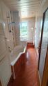Foto - 3 Zimmer Etagenwohnung in Zerbst (Anhalt)