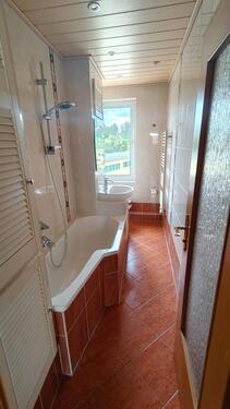 Foto - 3 Zimmer Etagenwohnung in Zerbst (Anhalt)