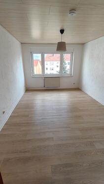 Foto - Etagenwohnung in Zerbst (Anhalt) zum Kaufen