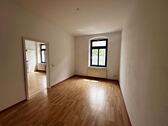 Foto - *** Zur Vermietung steht diese schöne 2-Zimmer-Wohnung in Chemnitz-Zentrum ***