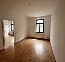 *** Zur Vermietung steht diese schöne 2-Zimmer-Wohnung in Chemnitz-Zentrum ***